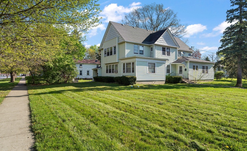 36-web-or-mls-DSC05060