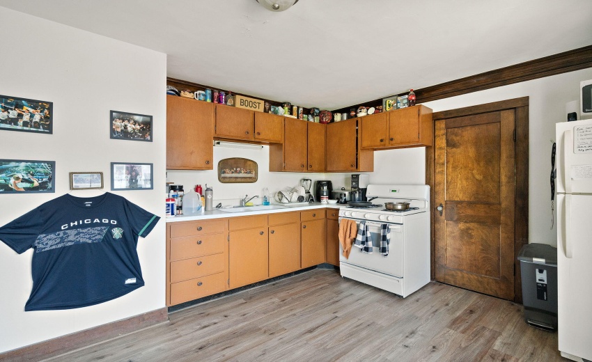 2-web-or-mls-DSC04934