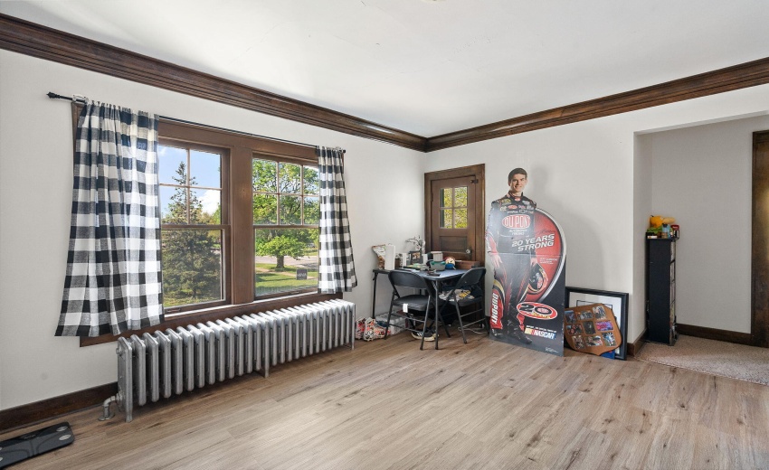 3-web-or-mls-DSC04939