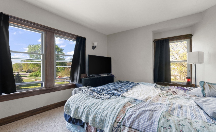 5-web-or-mls-DSC04949
