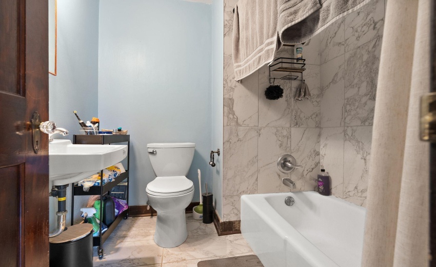 4-web-or-mls-DSC04944