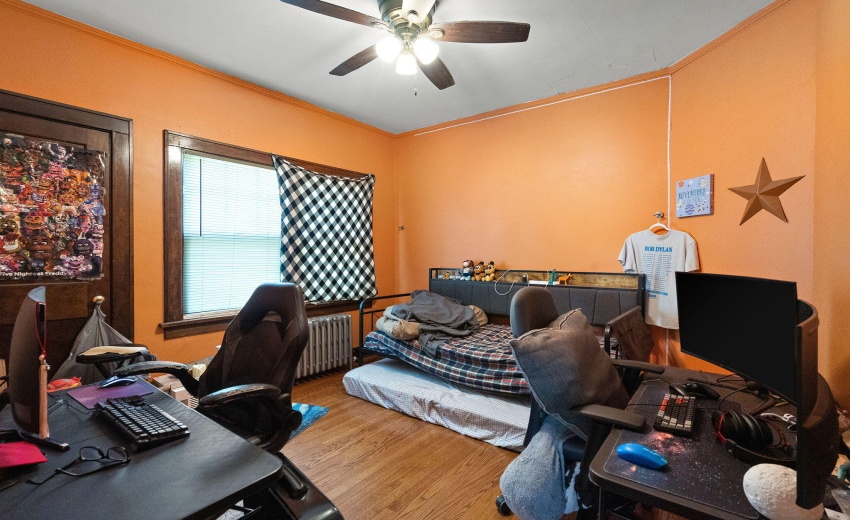 14-web-or-mls-DSC04981