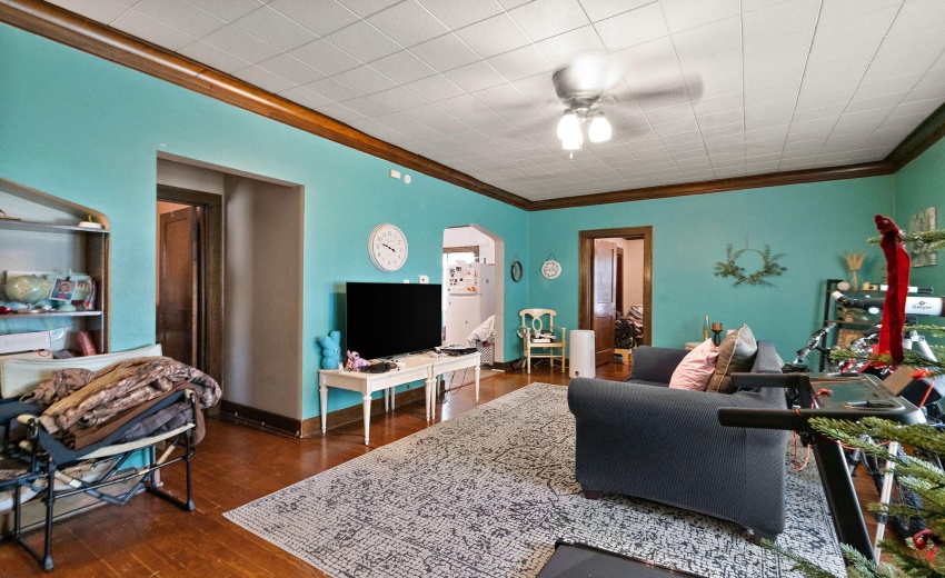 13-web-or-mls-DSC04978