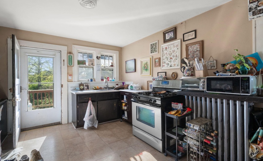 26-web-or-mls-DSC05020
