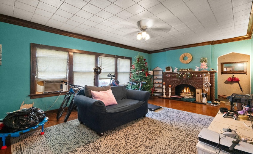 12-web-or-mls-DSC04972