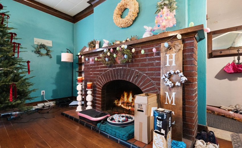 15-web-or-mls-DSC04982