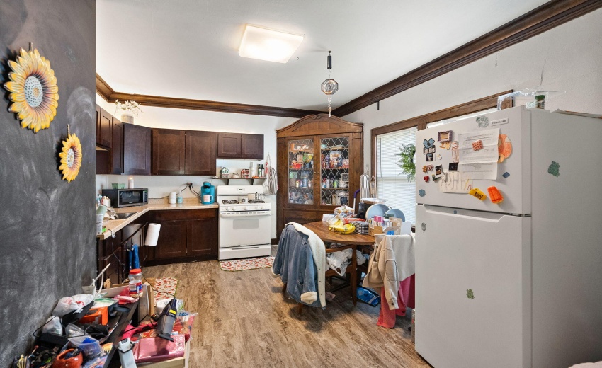 8-web-or-mls-DSC04960