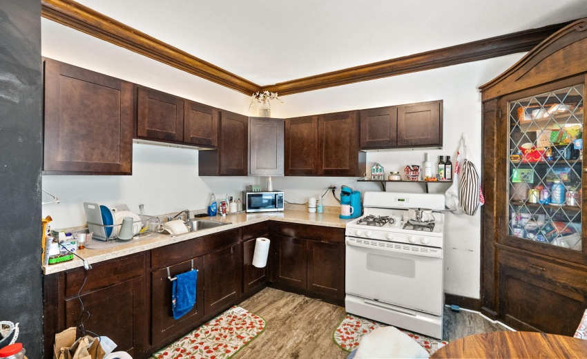 9-web-or-mls-DSC04963