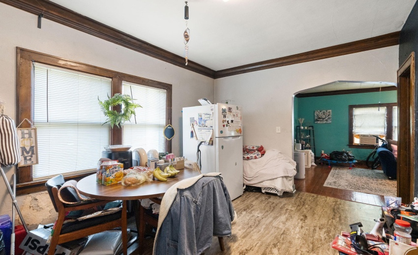 10-web-or-mls-DSC04966
