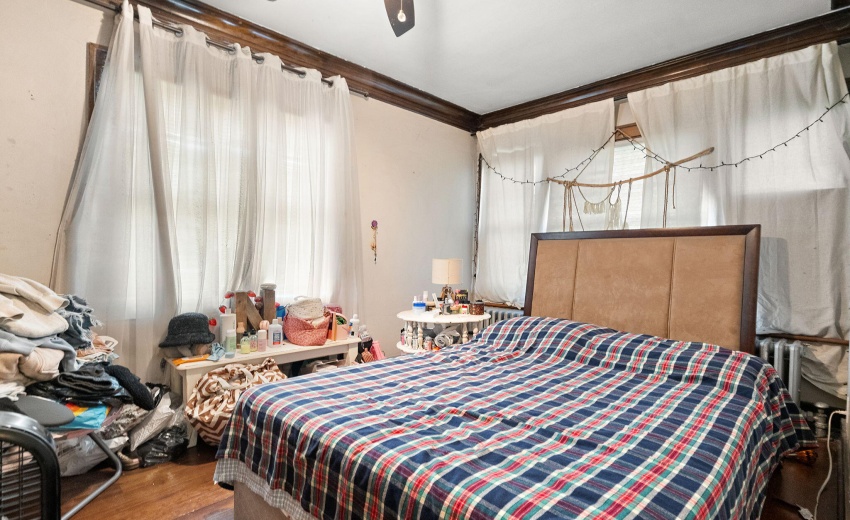 7-web-or-mls-DSC04957