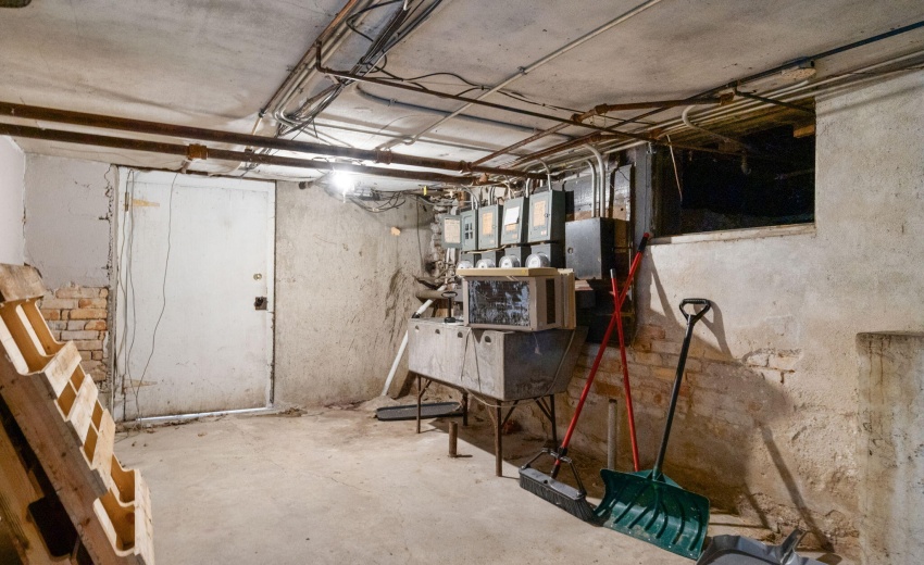 25-web-or-mls-DSC05016