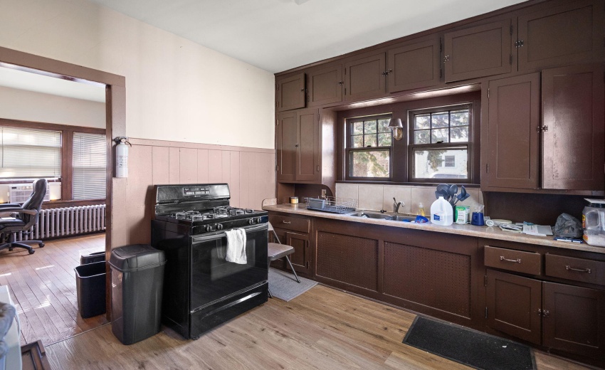 21-web-or-mls-DSC05004