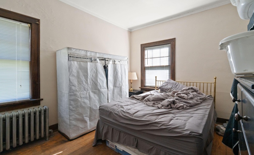 17-web-or-mls-DSC04988