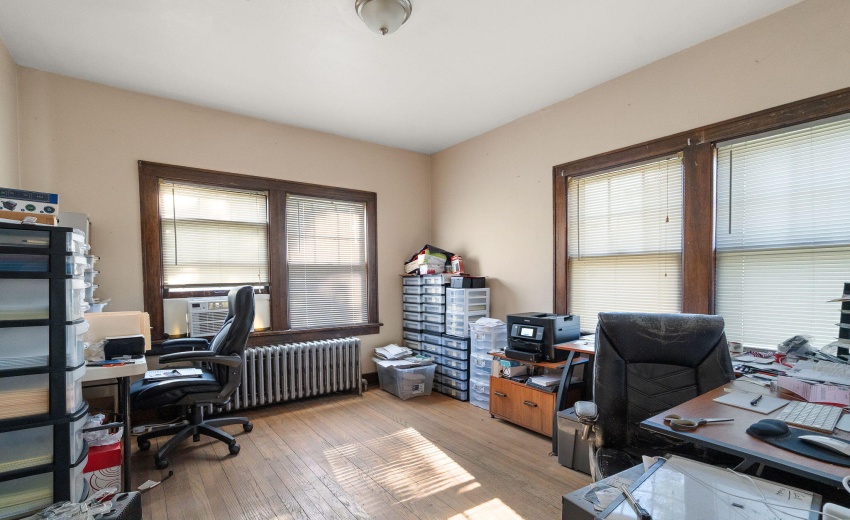 19-web-or-mls-DSC04994
