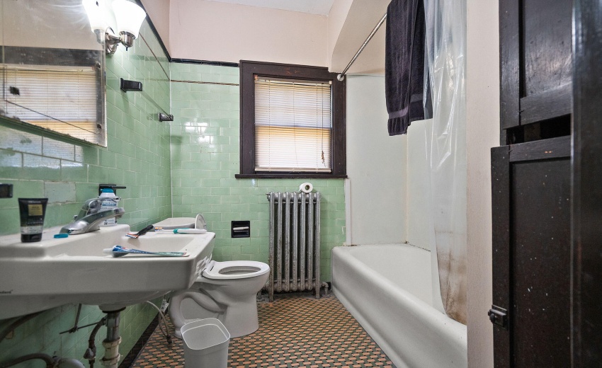 16-web-or-mls-DSC04985