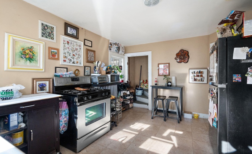 27-web-or-mls-DSC05025