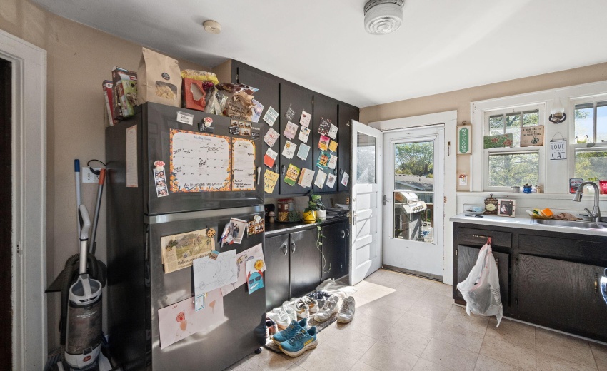 28-web-or-mls-DSC05030
