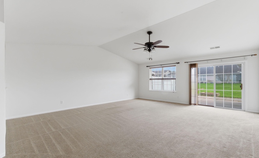 11-web-or-mls-DSC06230
