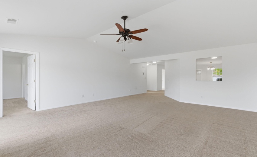 12-web-or-mls-DSC06235
