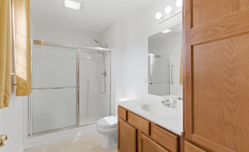 15-web-or-mls-DSC06250