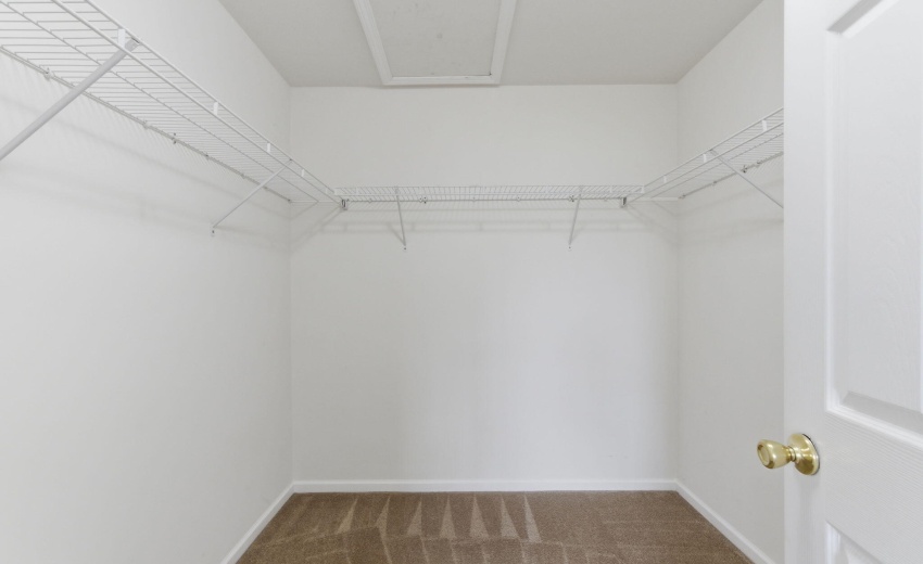 16-web-or-mls-DSC06255