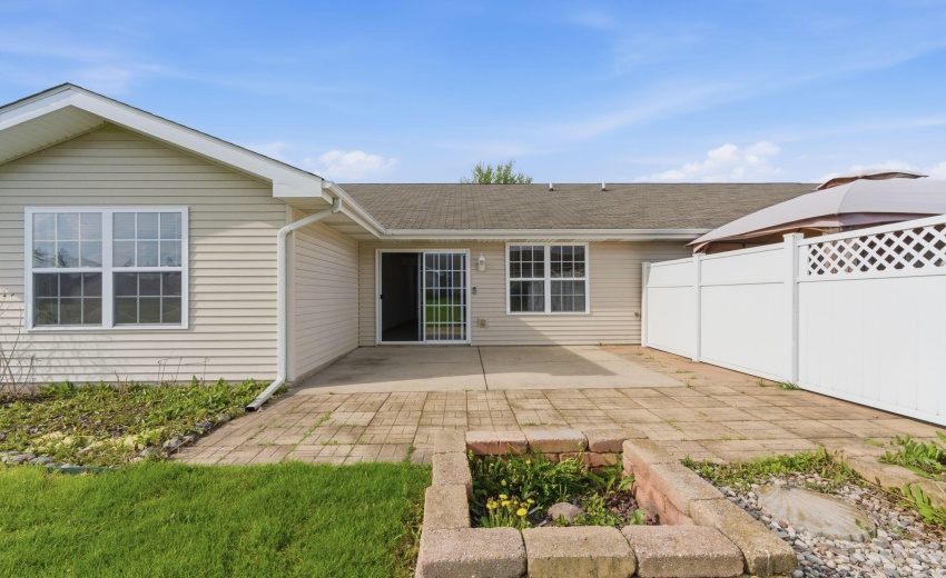 17-web-or-mls-DSC06260