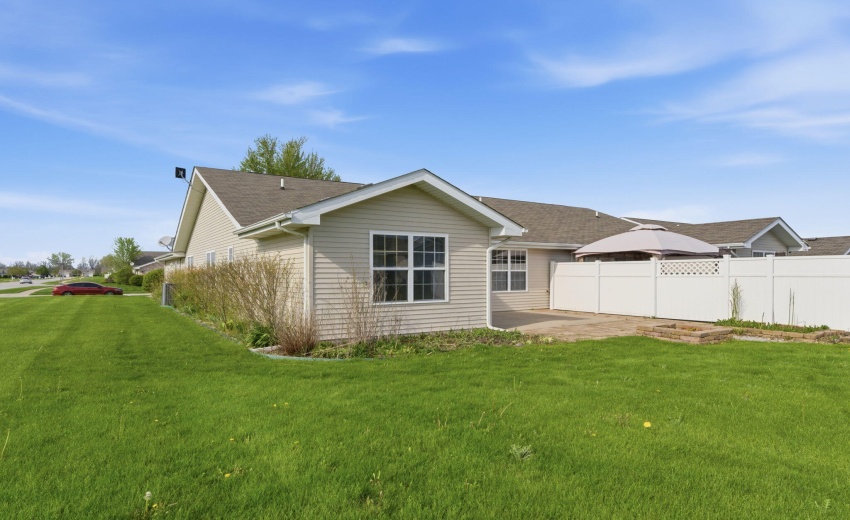 18-web-or-mls-DSC06265