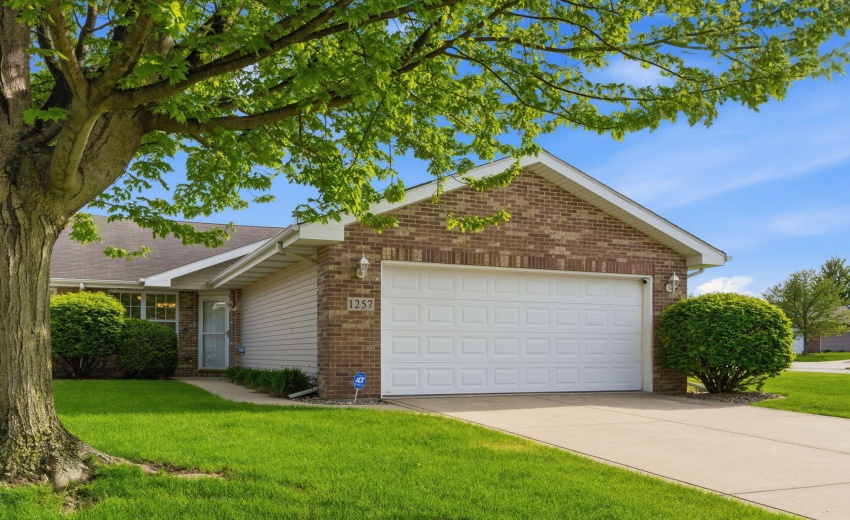 1-web-or-mls-DSC06275 - Copy - Copy