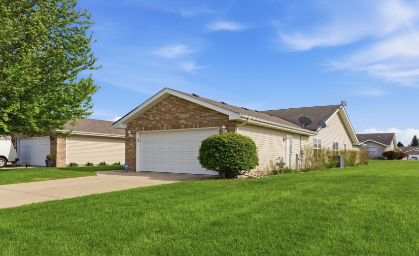 3-web-or-mls-DSC06270