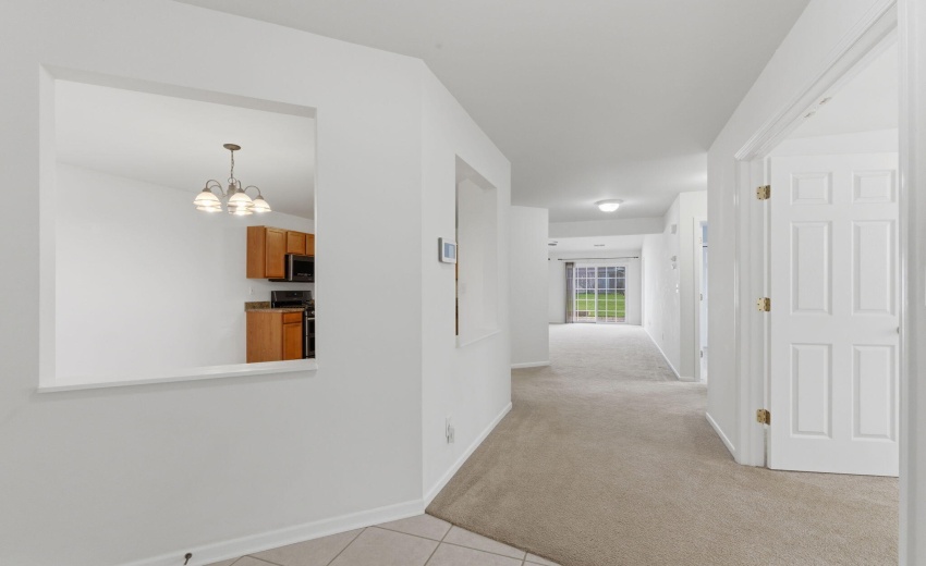 4-web-or-mls-DSC06195