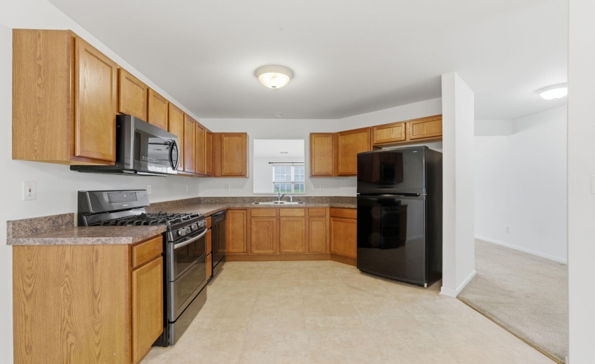 6-web-or-mls-DSC06210