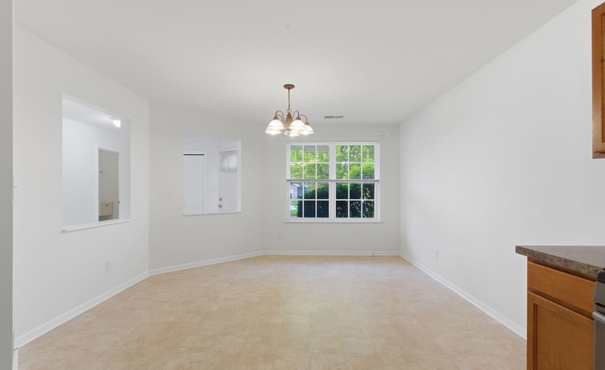 7-web-or-mls-DSC06215