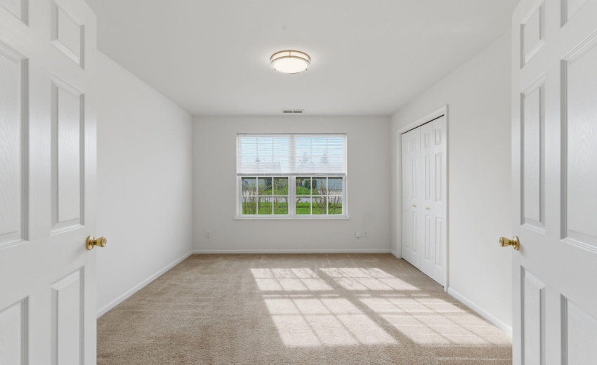 5-web-or-mls-DSC06205