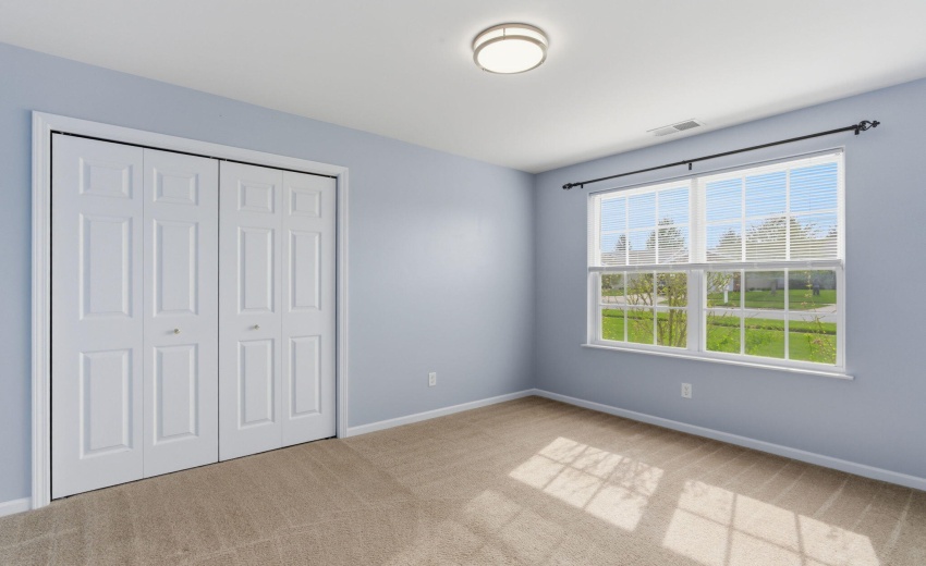 8-web-or-mls-DSC06225