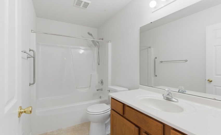 9-web-or-mls-DSC06220