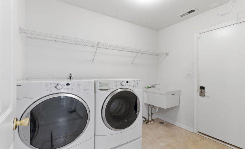 10-web-or-mls-DSC06200