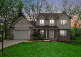 4592 Riesling, La Porte, Indiana, 3 Bedrooms Bedrooms, 7 Rooms Rooms,3 BathroomsBathrooms,Residential,For Sale,Riesling,NRA837850