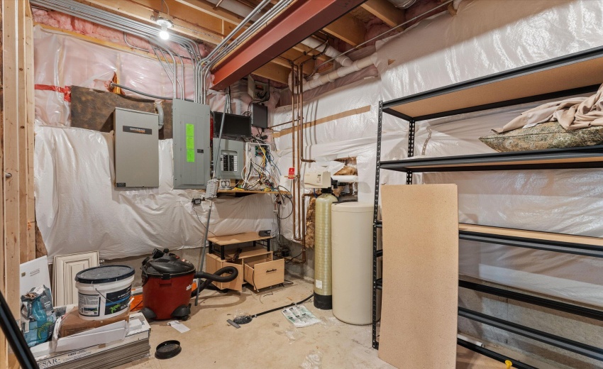 49-DSC05302