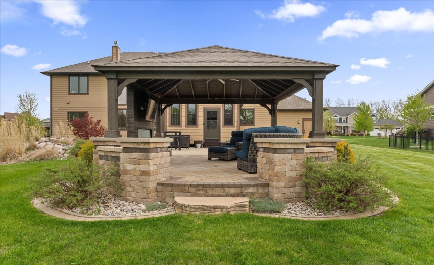 54-DSC05552