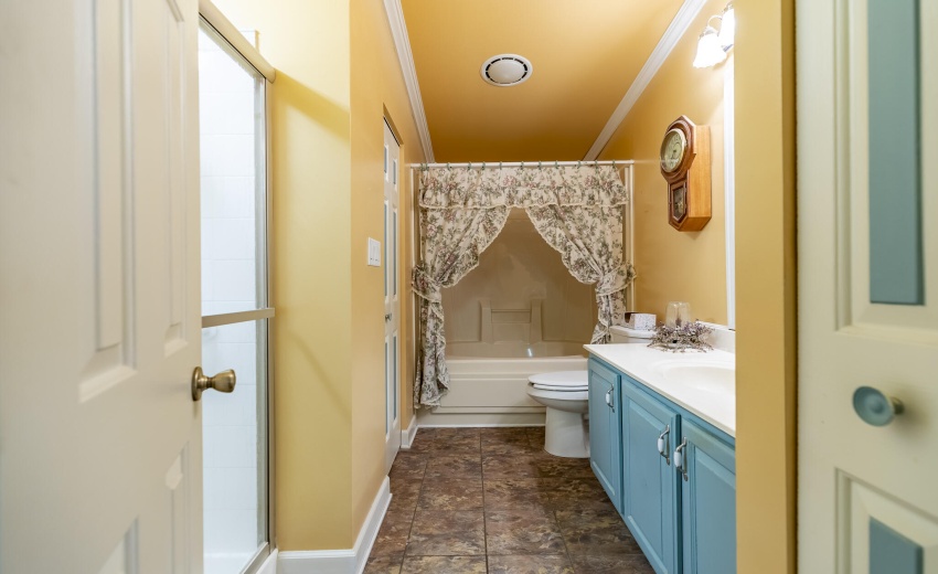 11344 Cumberland Rd-32