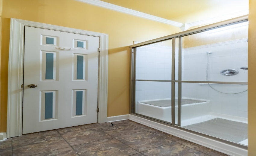 11344 Cumberland Rd-34