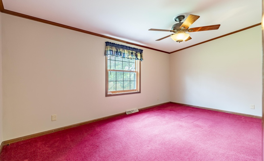11344 Cumberland Rd-23