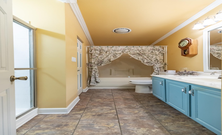 11344 Cumberland Rd-35