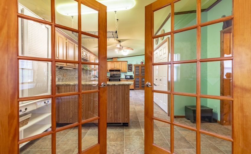 11344 Cumberland Rd-36