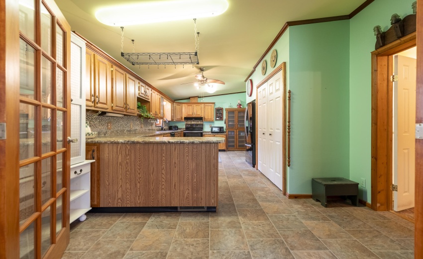 11344 Cumberland Rd-37