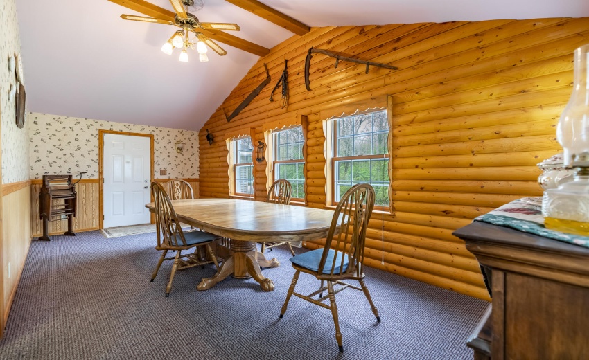 11344 Cumberland Rd-38