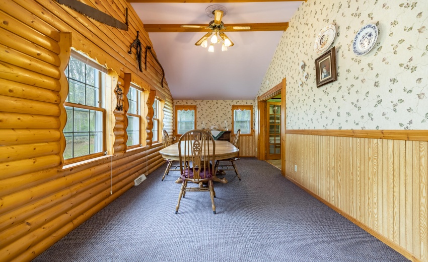 11344 Cumberland Rd-39