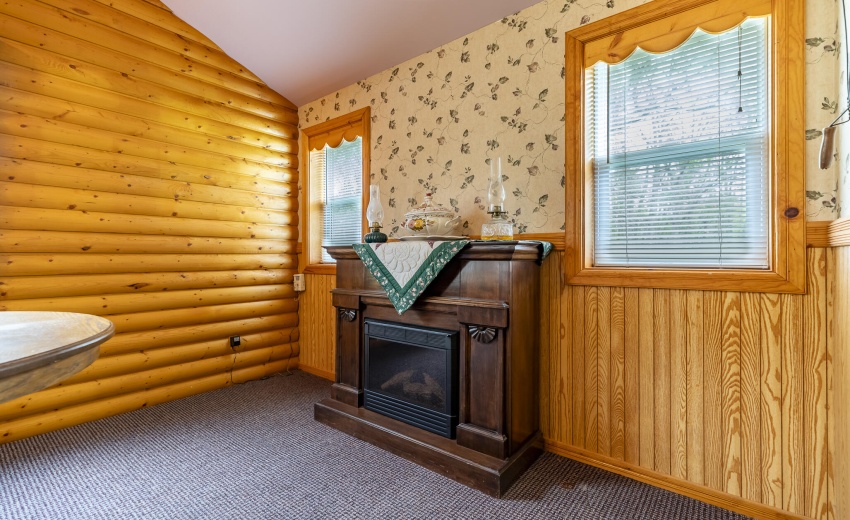 11344 Cumberland Rd-40