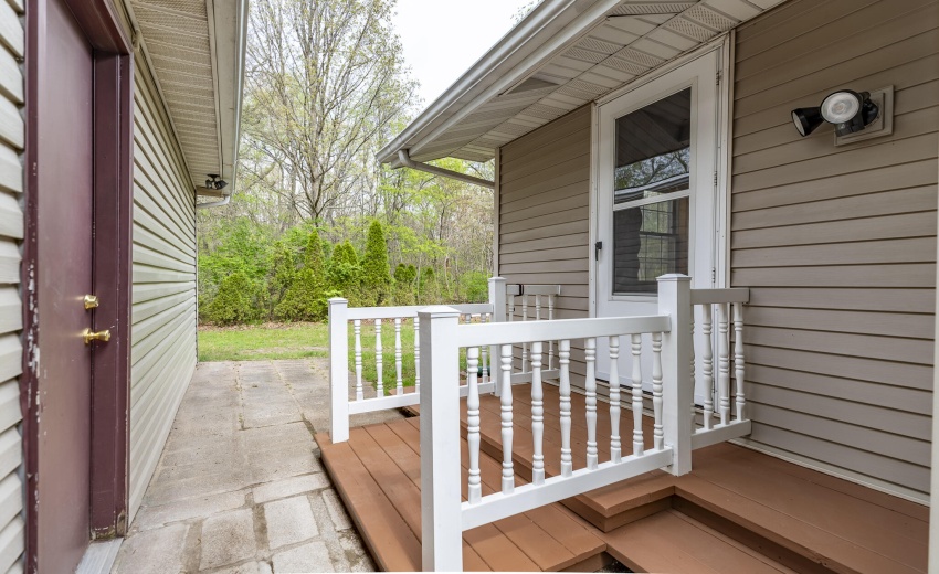 11344 Cumberland Rd-41