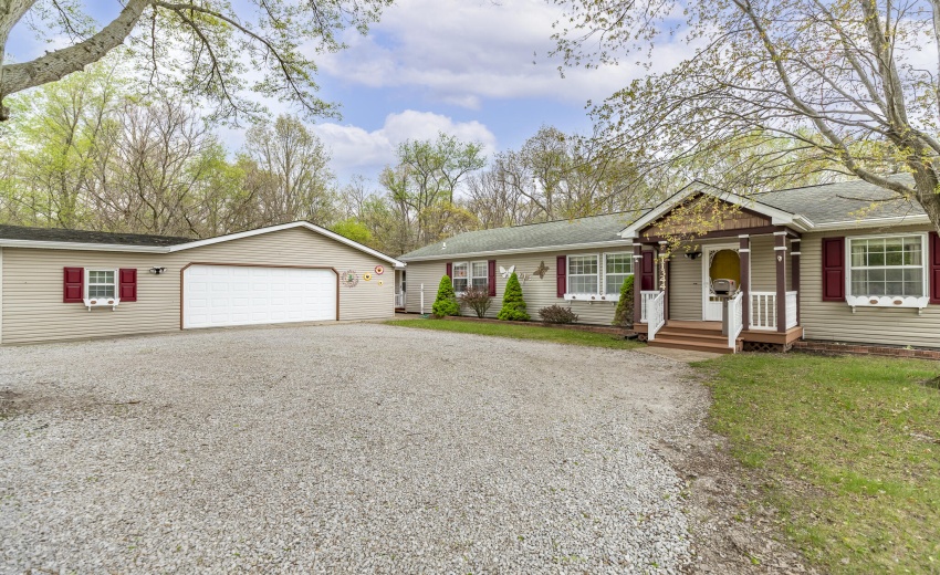 11344 Cumberland Rd-2
